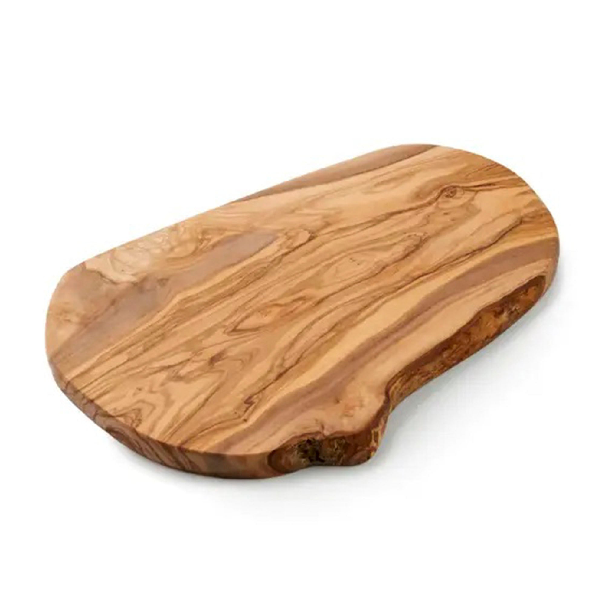 Olive Wood Chopping Board