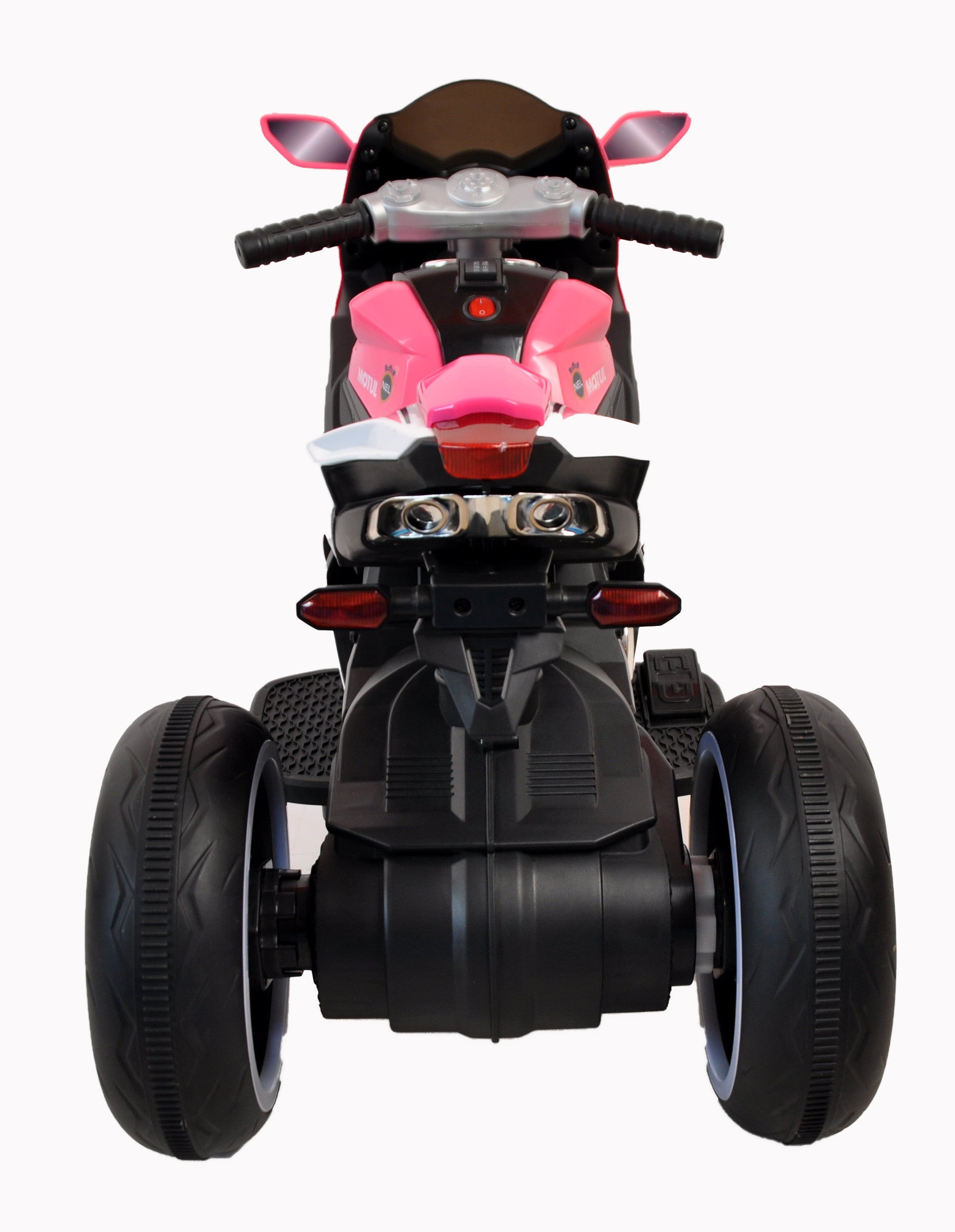 Tamco 6V Kids Electric motorcycle/ Cheap Kids toys motorcycle/Kids electric car/electric ride on motorcycle 3-4 years girl
