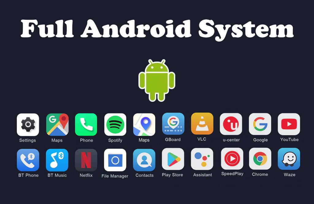 full-android-ai-box-google-play-youtube-netflix-