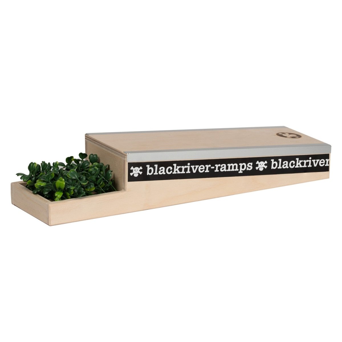 Blackriver Box 4