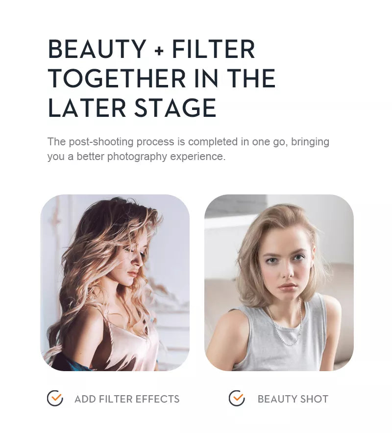 K6 Drone With Camera 4K HD Four Side 360 Obstacle Avoidance UAV Quadcopter Mini Drone 17 K6 Drone, beauty + filter together in the later stage the post-shooting