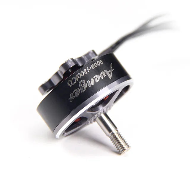 BrotherHobby Avenger 3008 Motor (CW) 1150KV/1300KV/1500KV/1900KV FPV Drone Motor