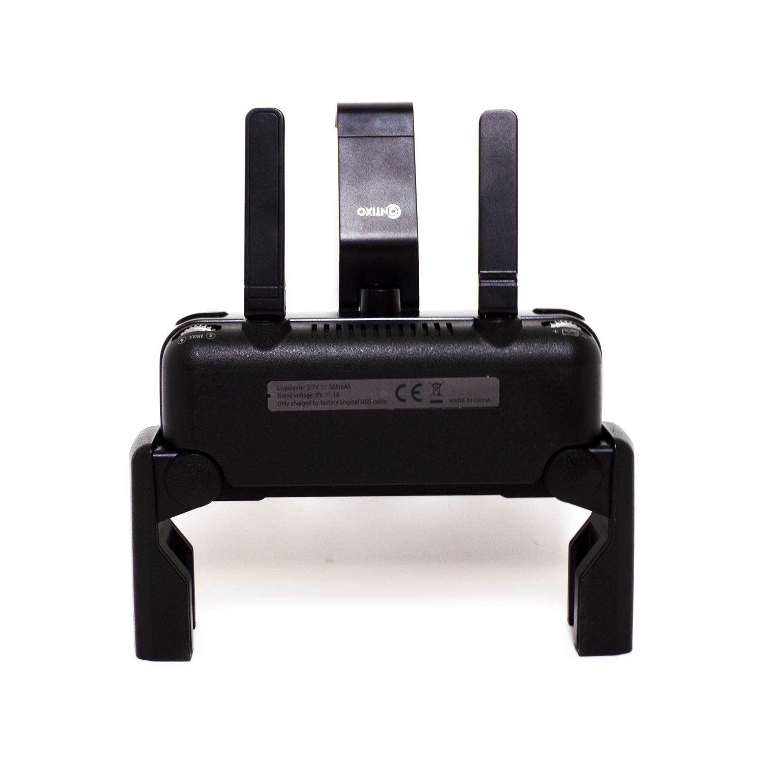 Contixo F35 Drone -Spare Remote Controller, High Range Drone Transmitter