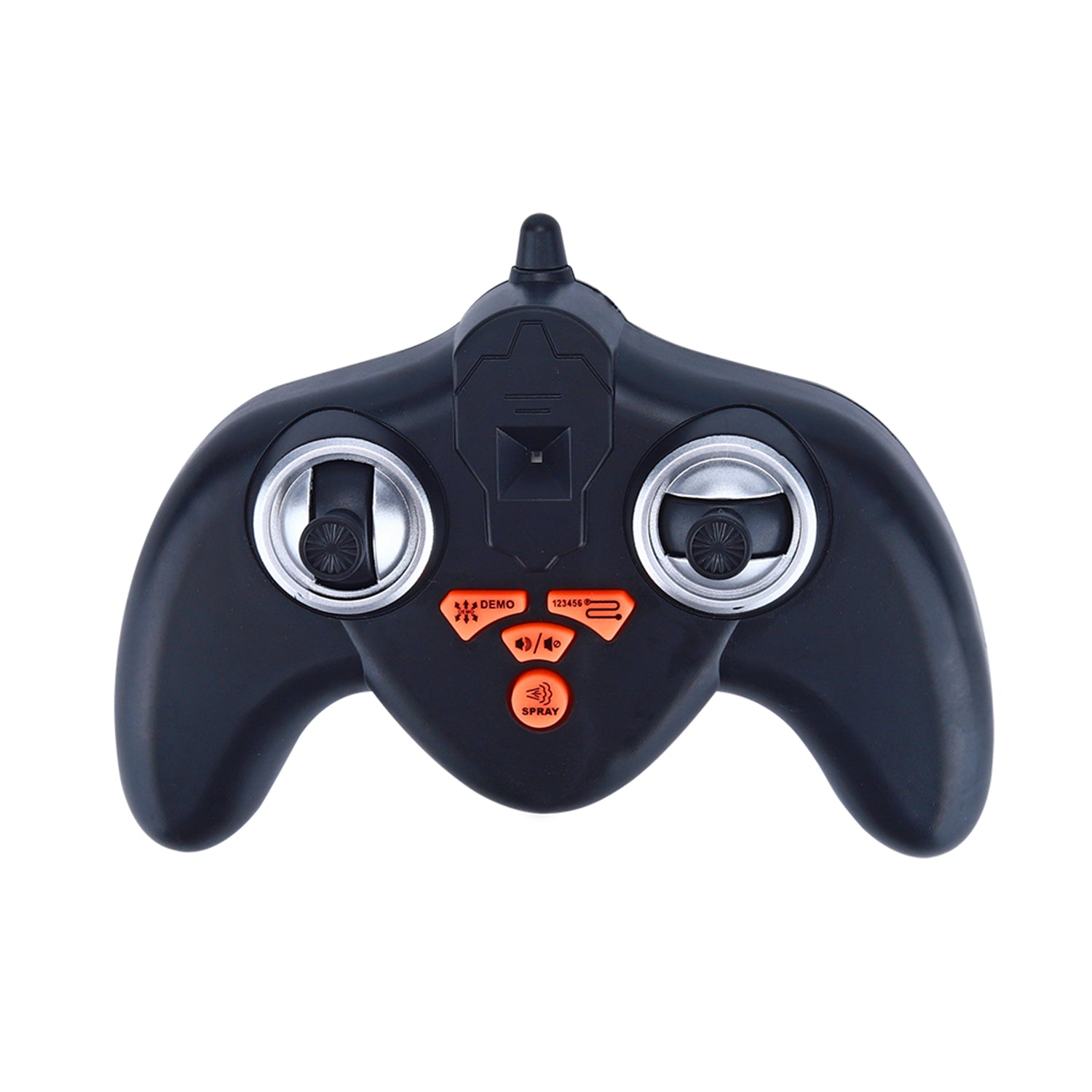 Contixo SC4 RC -Spare Transmitter Remote Controller