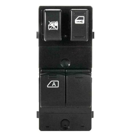 25401-EA002