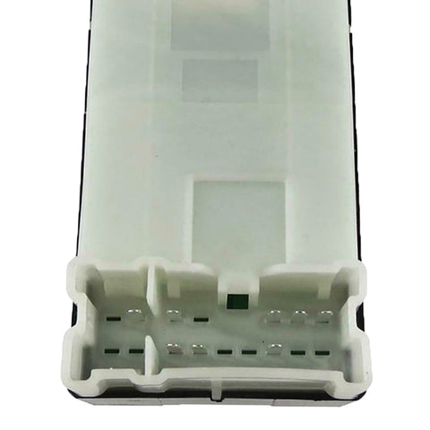 25401-EA002
