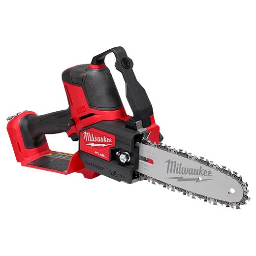 Milwaukee 3004-20 M18 FUEL HATCHET 8