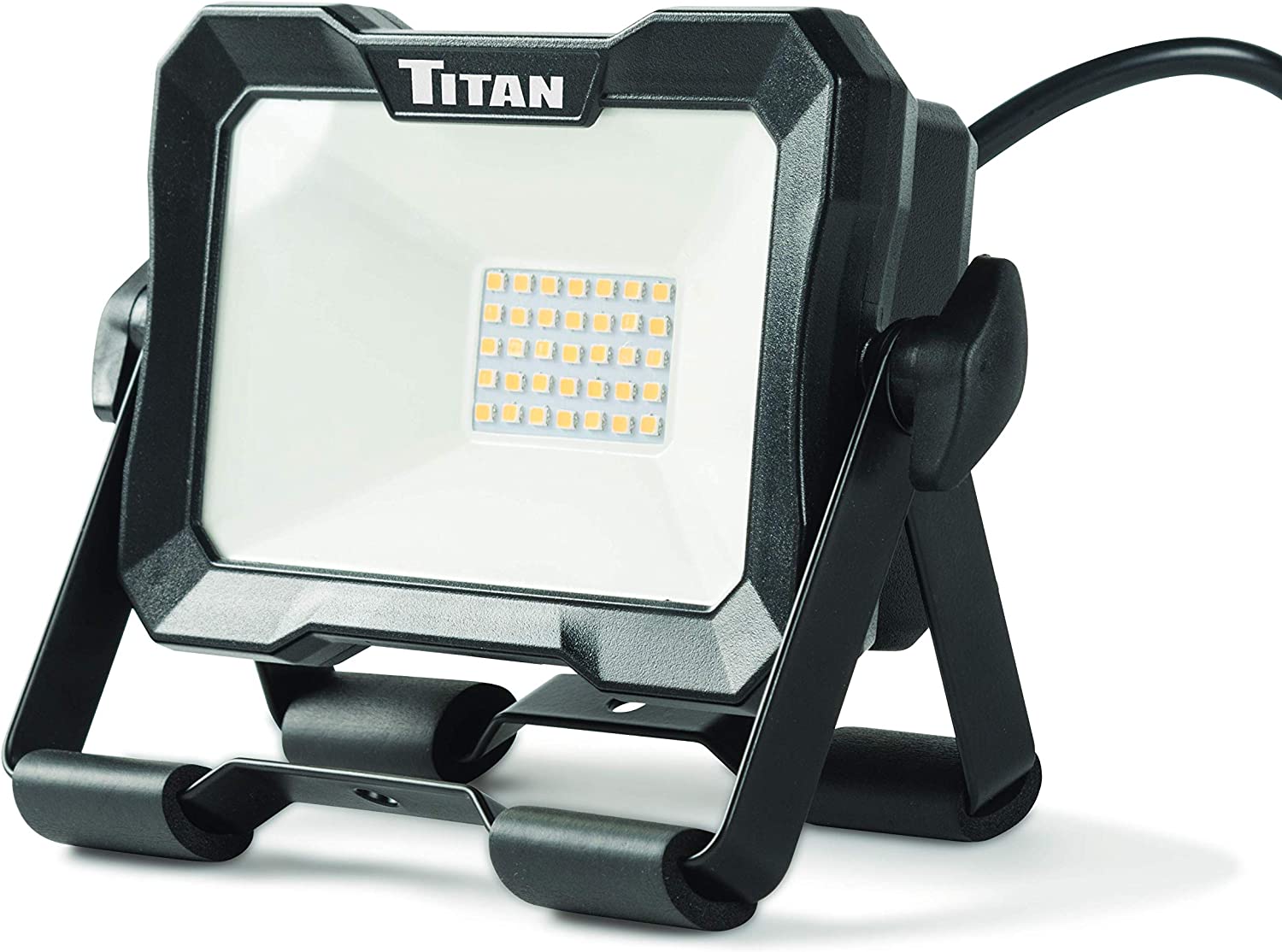 Titan 36013 1500 Lumen LED Work Light