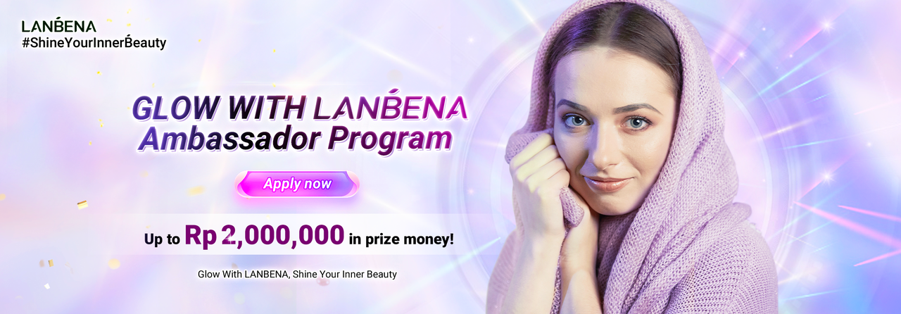 glwo-with-lanbena
