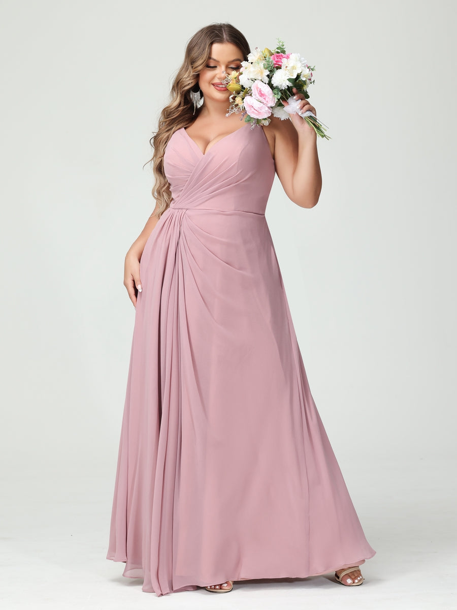 Bridesmaid Dresses Under $100, Affordable Wedding Dresses | Lavetir