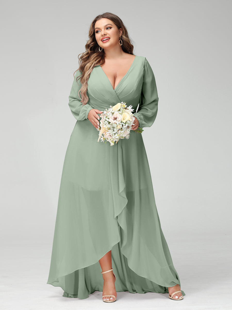 Bridesmaid Dresses Under $100, Affordable Wedding Dresses | Lavetir