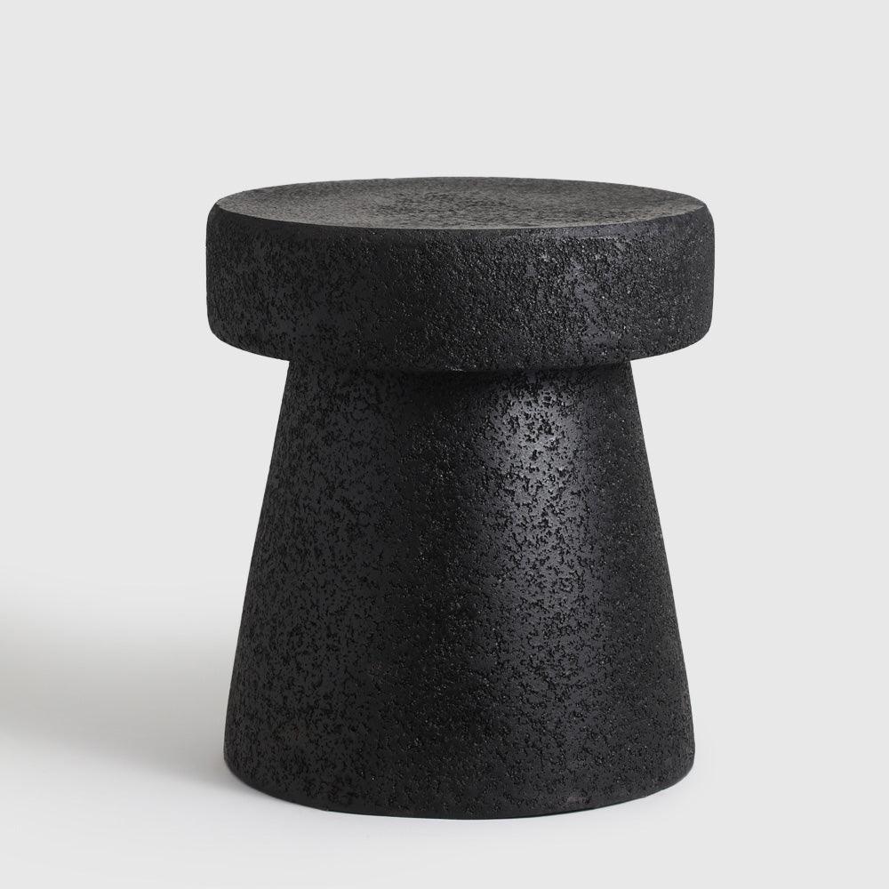 Transco Stool