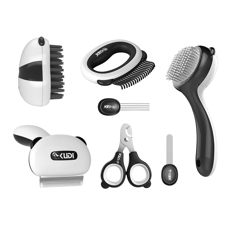 Cat & Dog Clippers Pet Smart Groomer Grooming Kit Bulk Sale