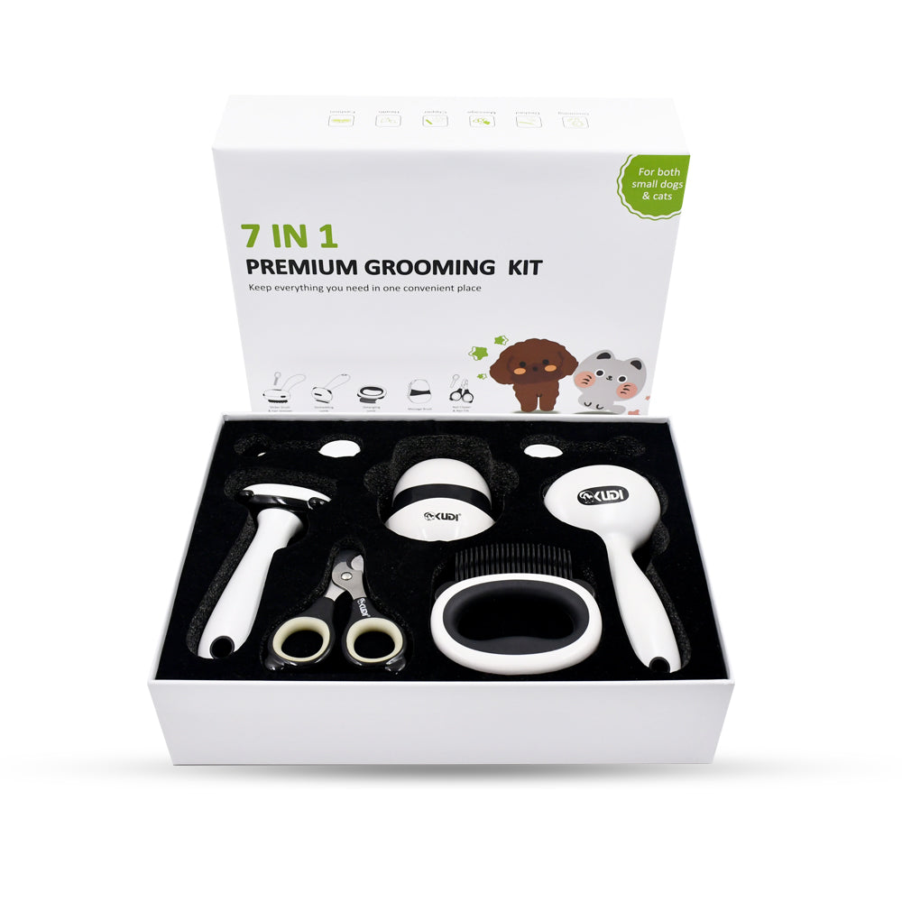 pet grooming machine professional Dog Trimmer Wholesale Cheap Price