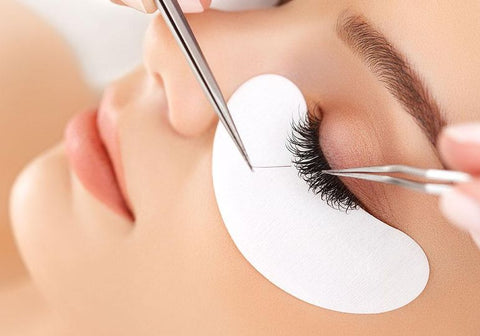 Wholesale Classic Volume Eyelash Extensions Suppliers and Manufacturer