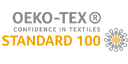 Oeko-Tex Certification logo