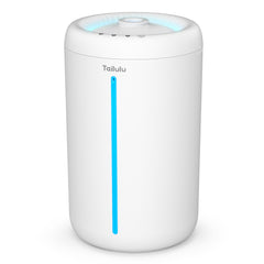 Tailulu DS9L Humidifier