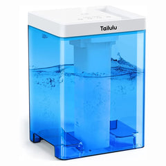 Tailulu DS9H 7.5L Humidifiers