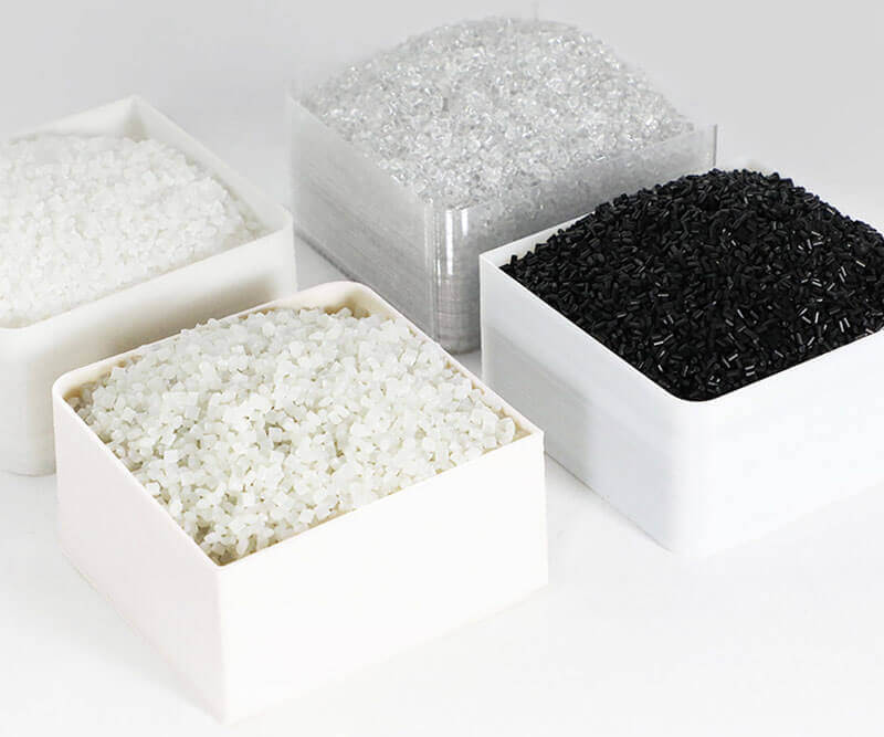 Mingda FGF Pellet 3D Printer Direct Extruder Fast Print Pellet Extrusion Printer Large Printing Size 500x500x500mm