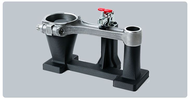 Mingda FGF Pellet 3D Printer Direct Extruder Fast Print Pellet Extrusion Printer Large Printing Size 500x500x500mm