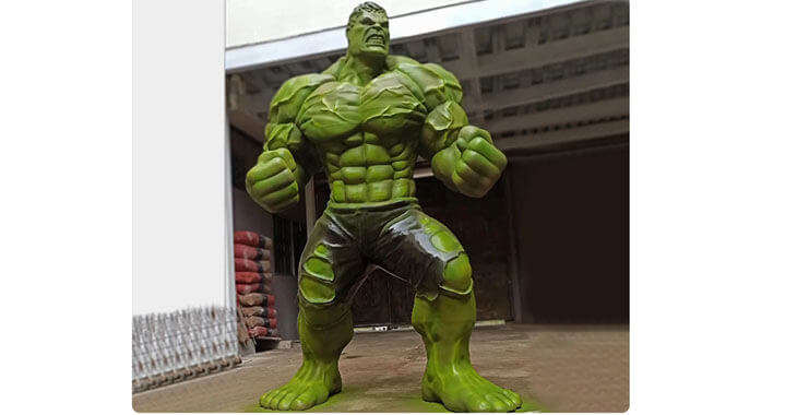 Mingda FGF Pellet 3D Printer Direct Extruder Fast Print Pellet Extrusion Printer Large Printing Size 500x500x500mm