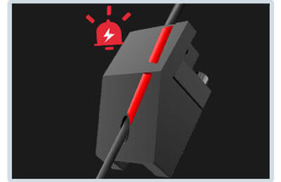 Mingda FGF Pellet 3D Printer Direct Extruder Fast Print Pellet Extrusion Printer Large Printing Size 500x500x500mm