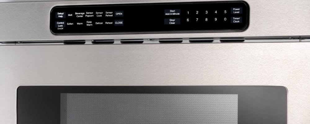 Bertazzoni | 24