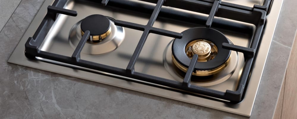 Bertazzoni | 30