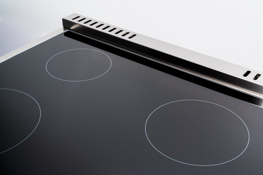 Bertazzoni | 30