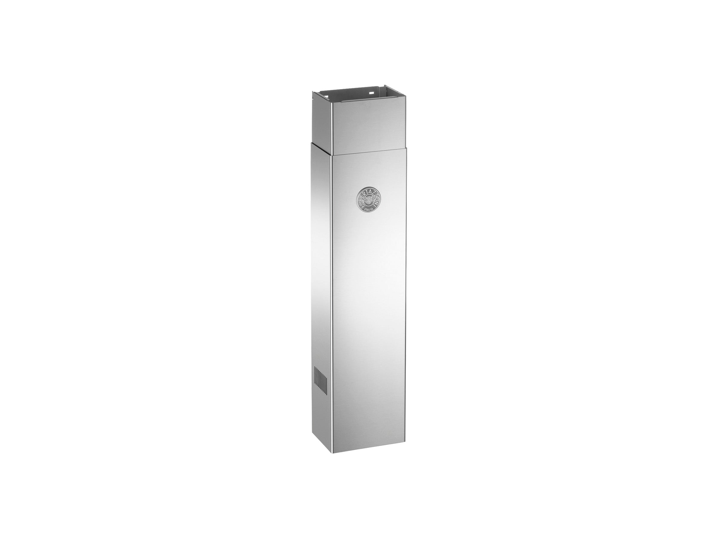 Bertazzoni | Duct Cover Narrow - Tall - up to 12
