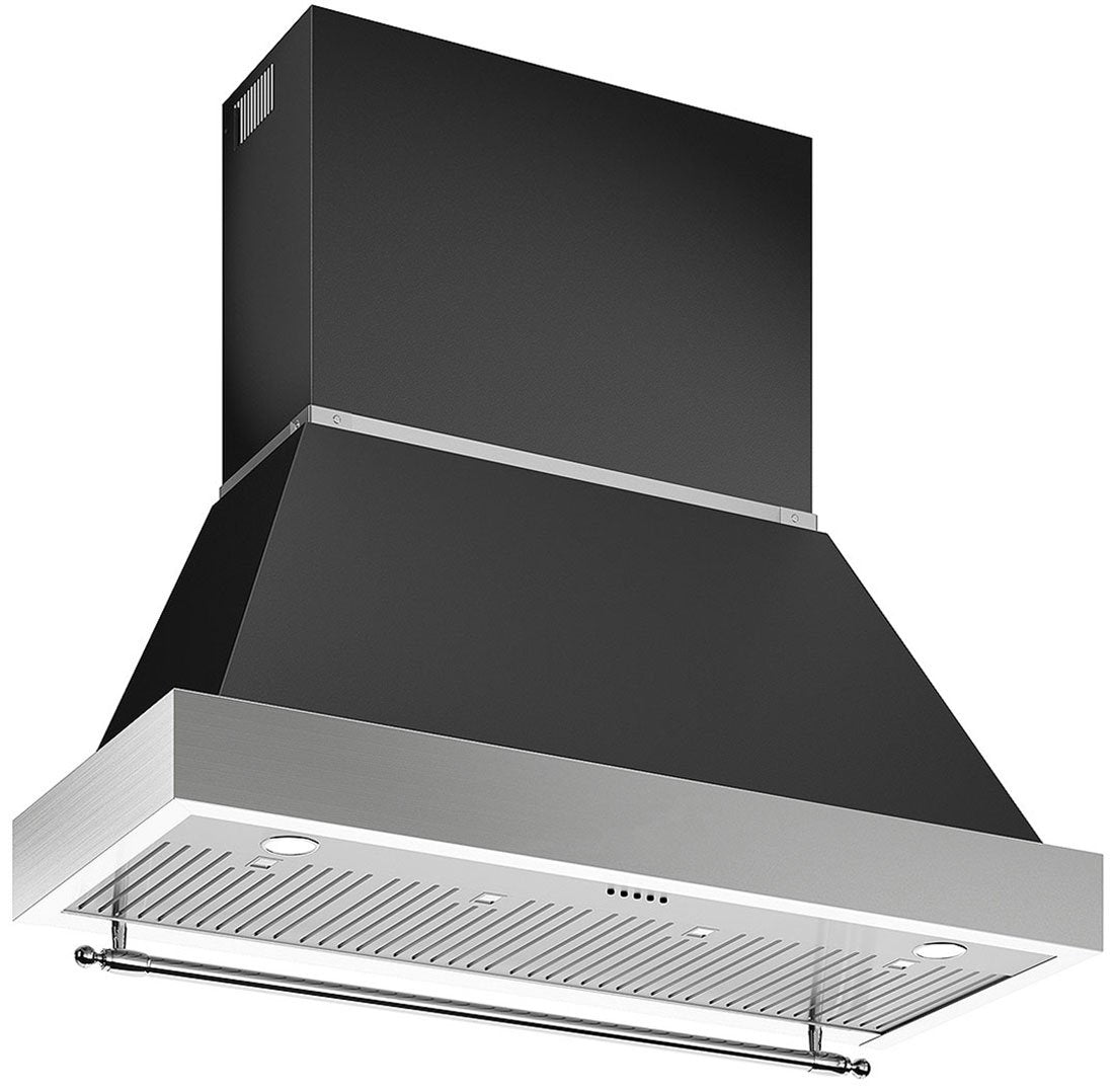 Bertazzoni | 48