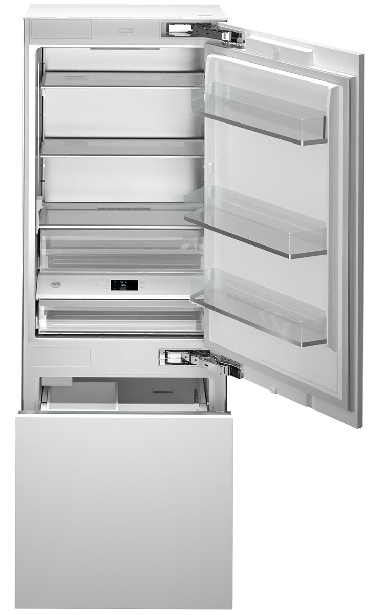 Bertazzoni | 30