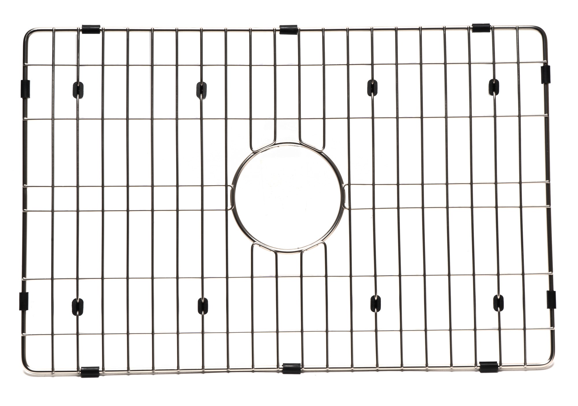 ALFI Brand - Stainless Steel Grid for ABF2718UD | ABGR27