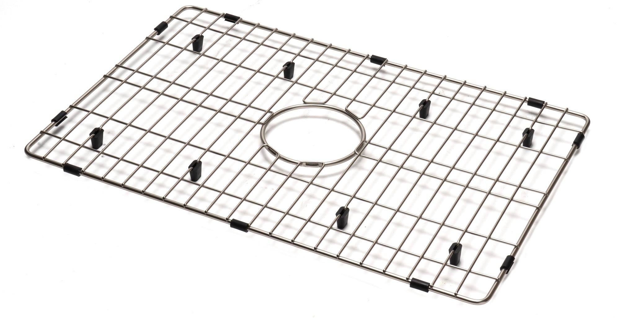 ALFI Brand - Stainless Steel Grid for ABF2718UD | ABGR27