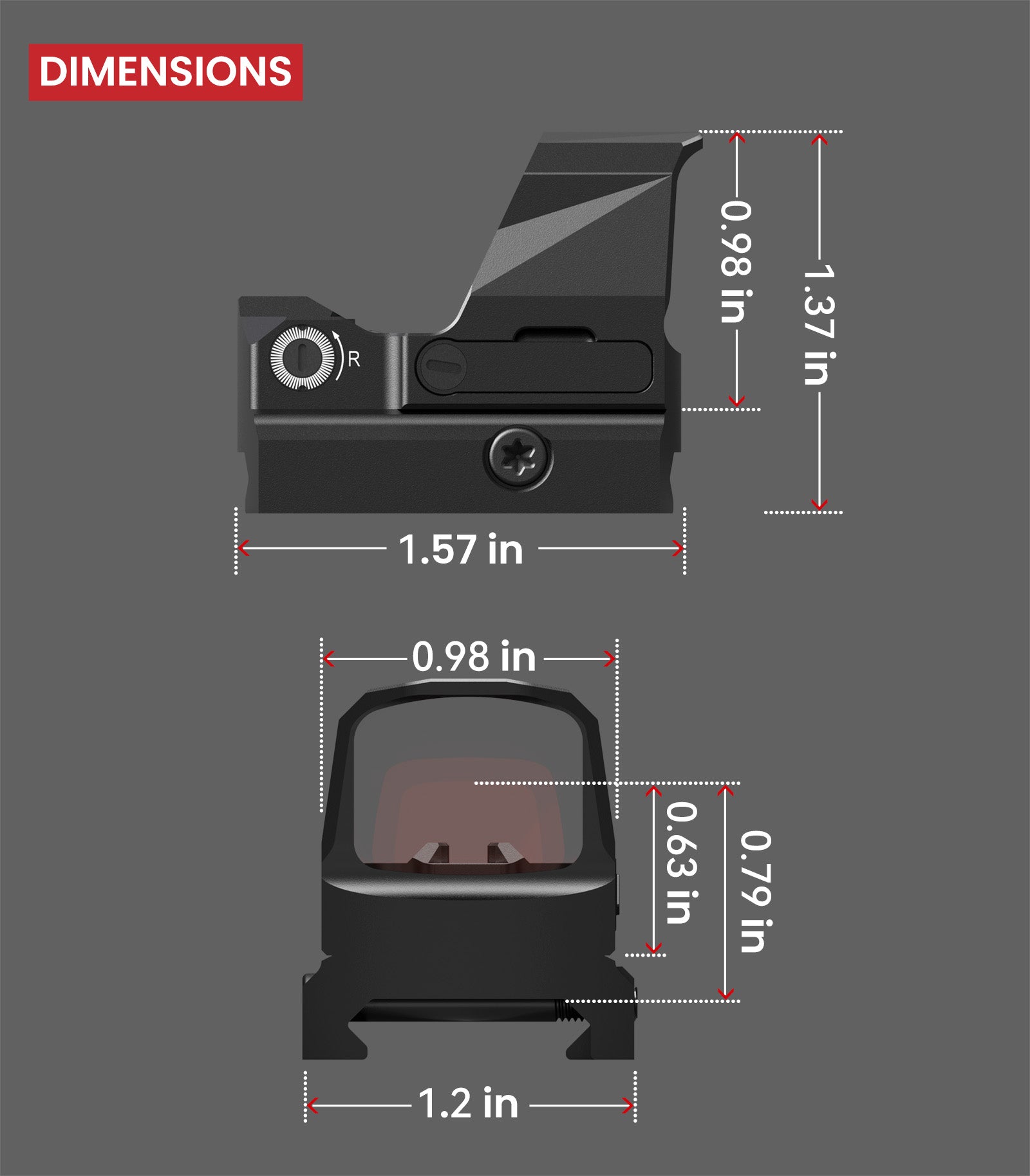 ◆ept◆ DIVE RED 11374263 519767.jpg