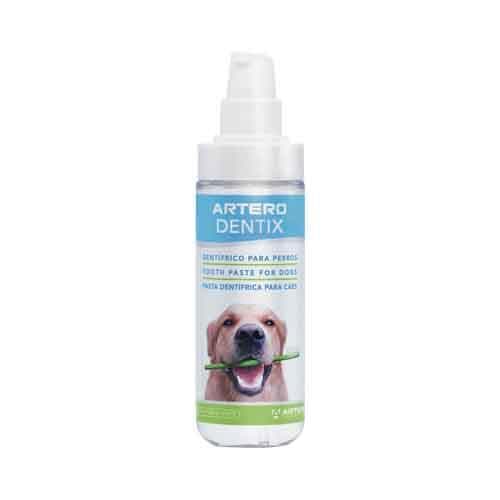 ARTERO DENTIX TOOTH PASTE