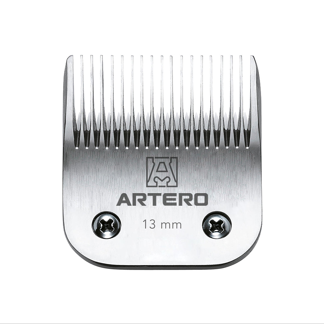 Artero 3F Blade