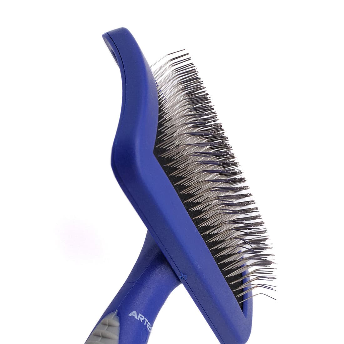 Artero Slicker Brush - Strong Teeth