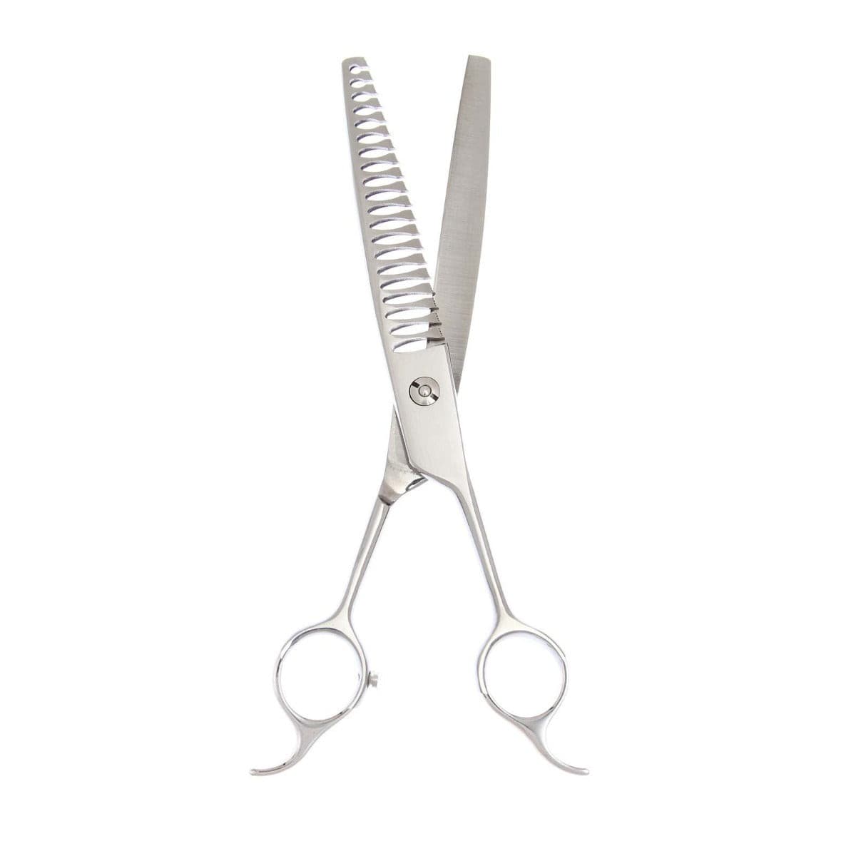 Pet-Agree Cutting Edge Shears- 8