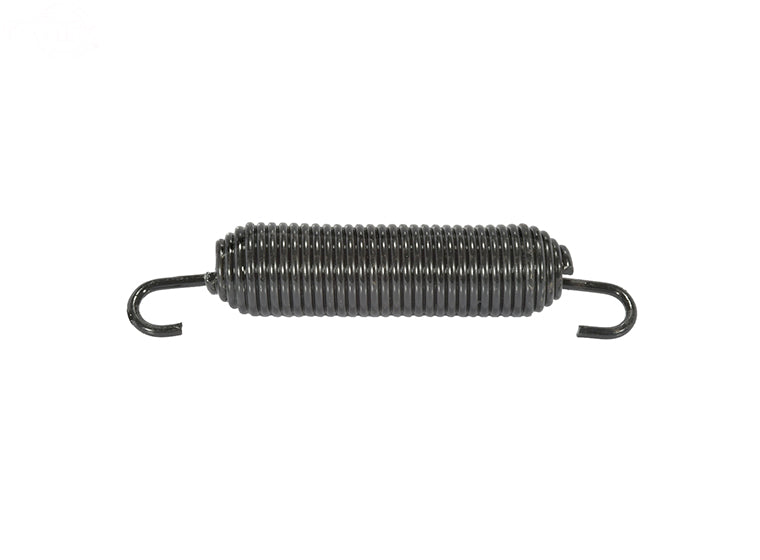Rotary 15100 PTO SPRING Replacement for SCAG 482667