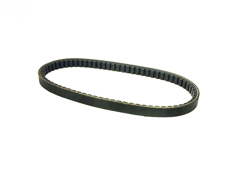 Rotary 16569 BELT DRIVE 3/8