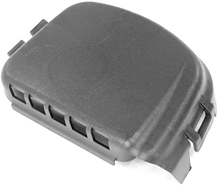 595659 Air Cover Briggs & Stratton OEM