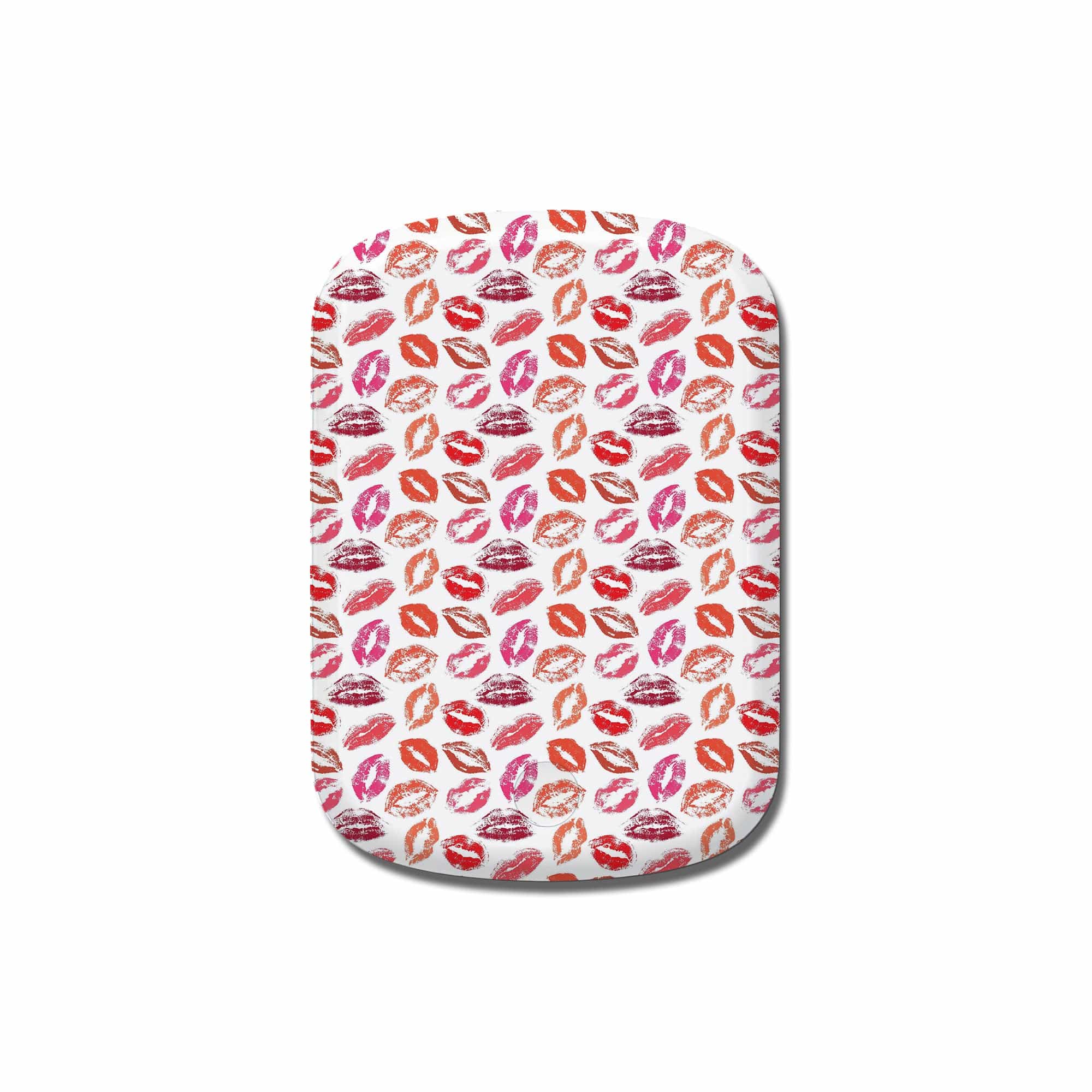 Love Note | Lip Print Power Pack