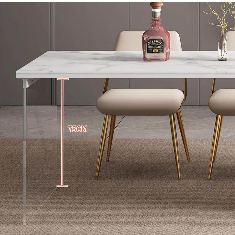 the size of theproduct base