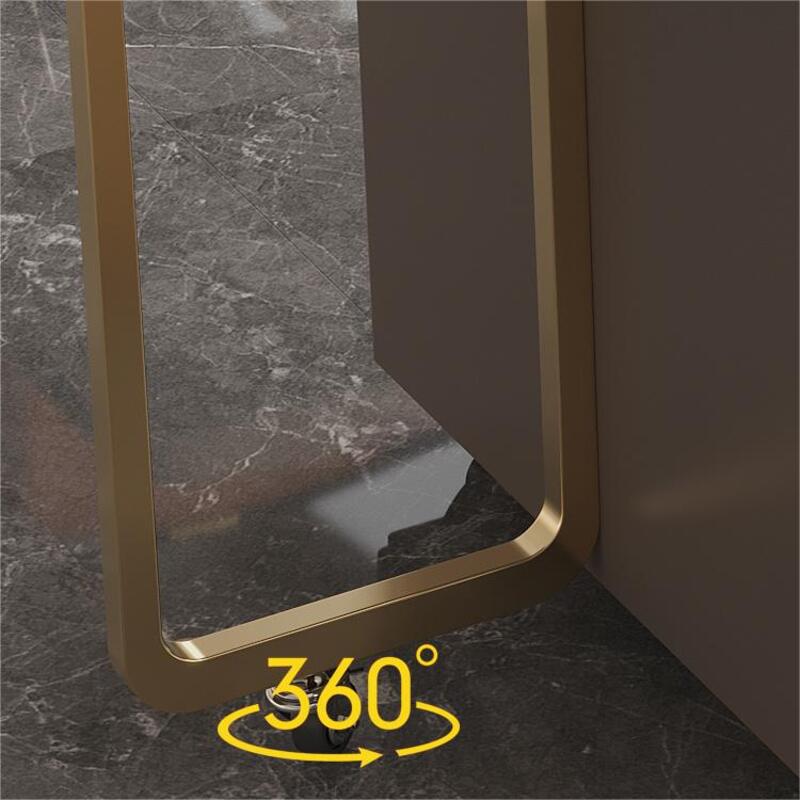 table base