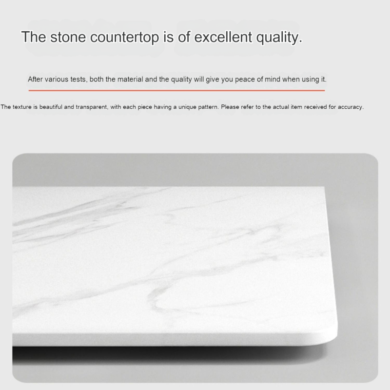 sintered stone strengh