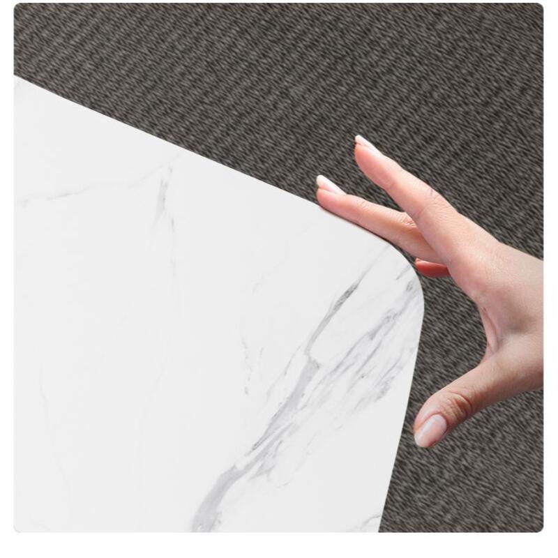 unhurtable table corner