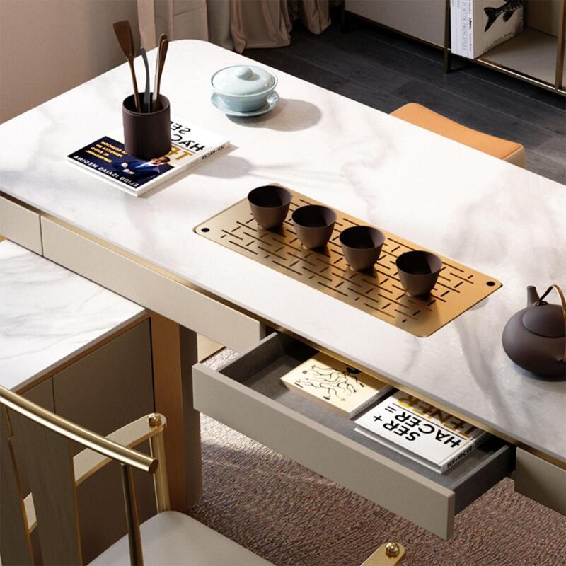 table top of island table h964