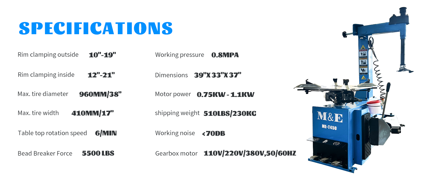 air jack,3 ton,red