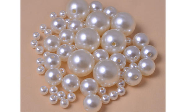 how to tell if freshwater pearls are real